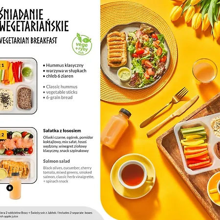 Lion - Avocado Apartman