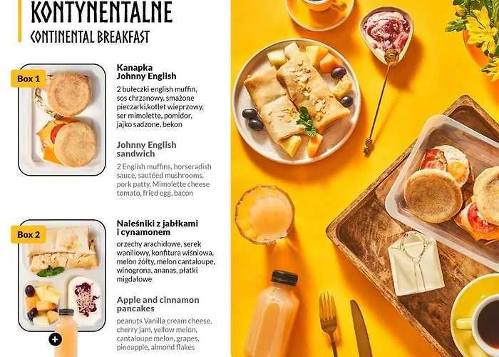 Lion - Avocado شقة سوبوت