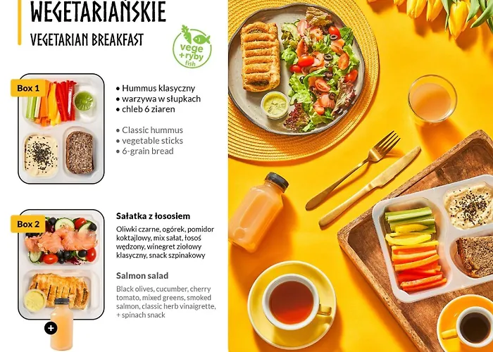 Lion - Avocado شقة