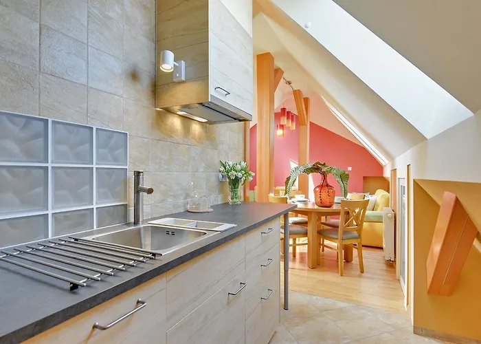 Lion - Avocado * سوبوت