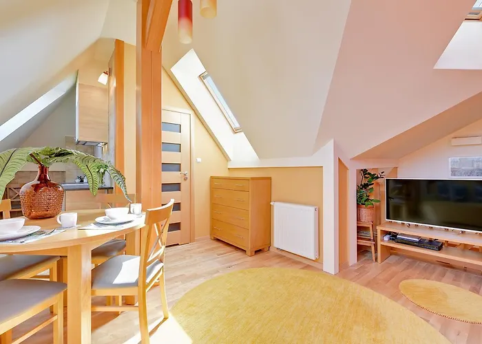 Lion - Avocado شقة *